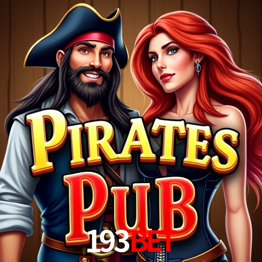 193Bet