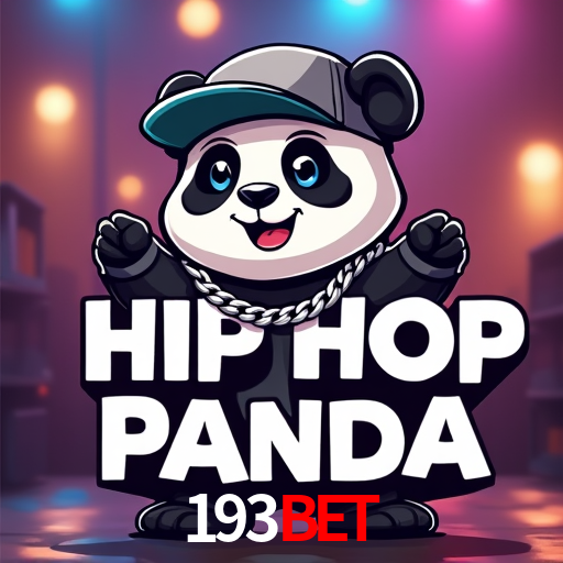 193Bet.Com