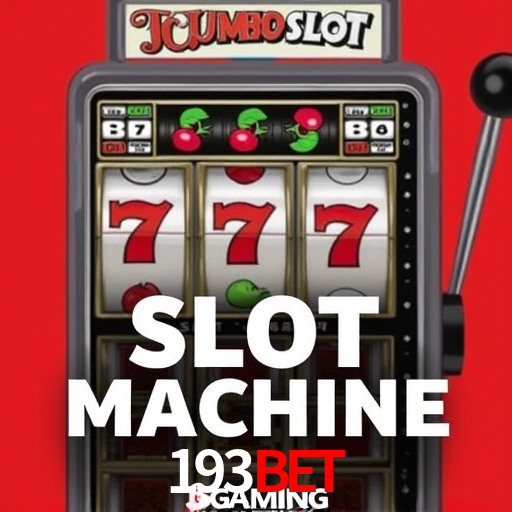 193Bet Com